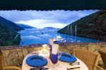 dining_2top