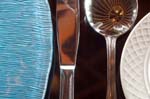 dining_details