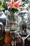 dining_details_2