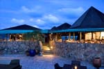 dining_ext
