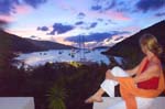 ejw_bay_sunset