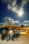 fullmoonband_1