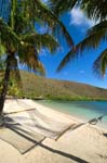 hammock_heaven