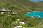 hilltop_vista_2