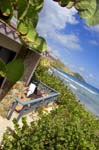 oceansuite_bayview_1