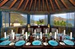 private_dining_day