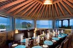 private_dining_eve