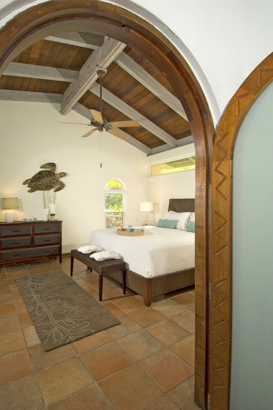 17A_bed_2