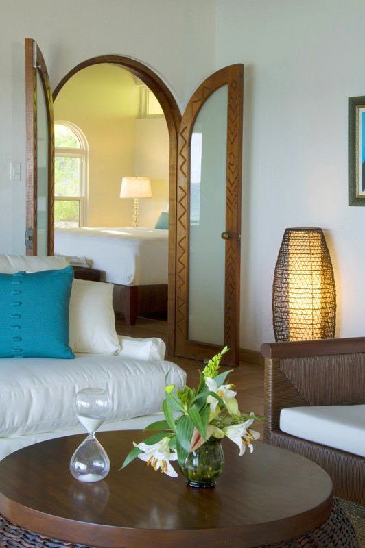 17A_lounge+bed