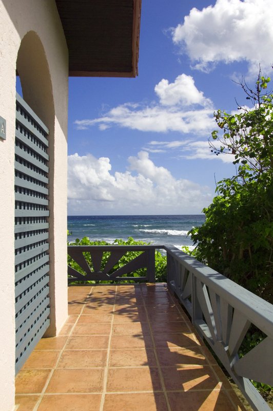 beach_cottage