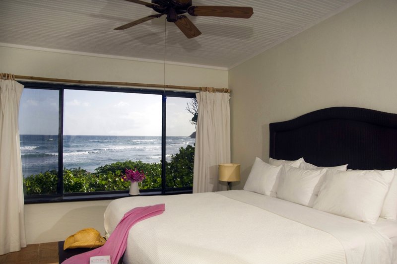oceansuite_bdrm