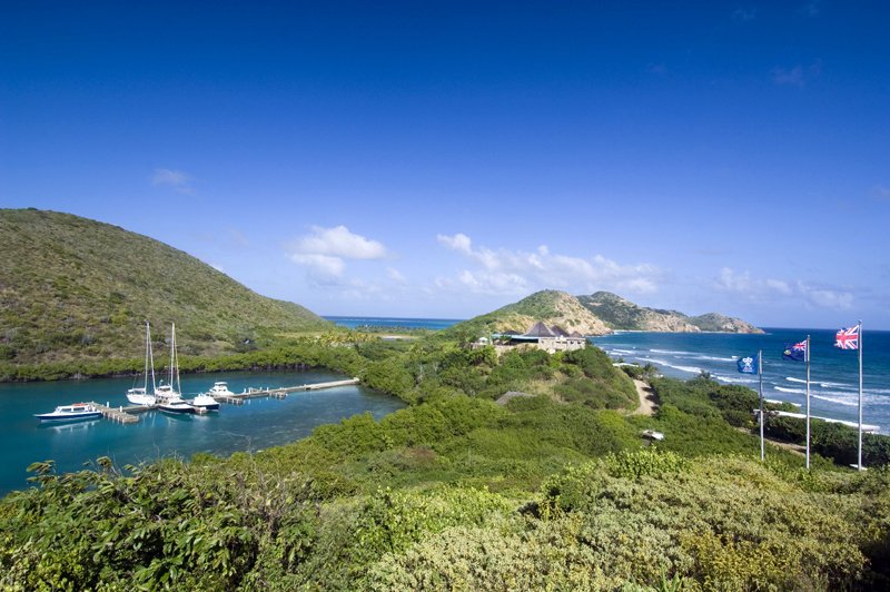 pelicanpoint_vista_2b