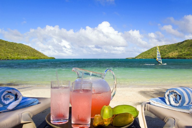 pinkdrink_H