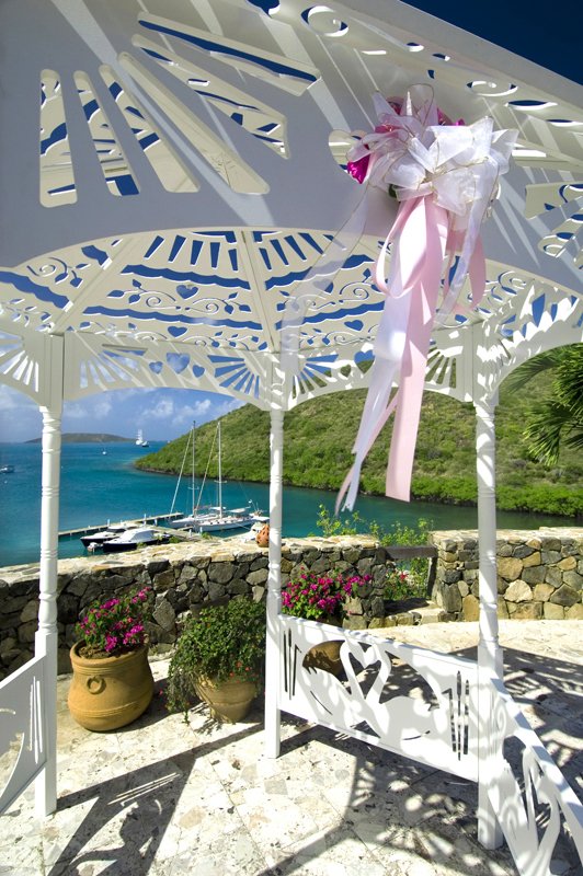 wedding_4