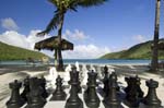 chess_beach