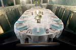 private_dining_4