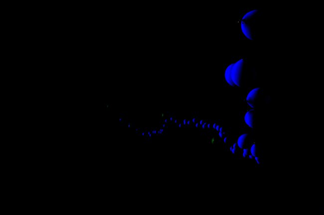 atomic_blacklight