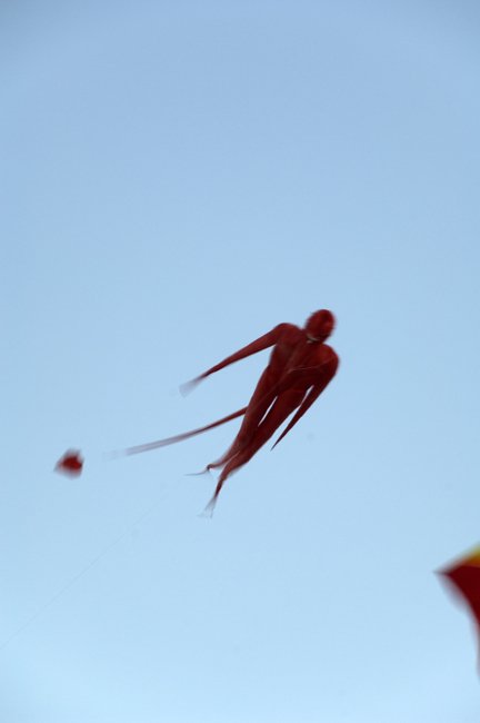 eldiablo