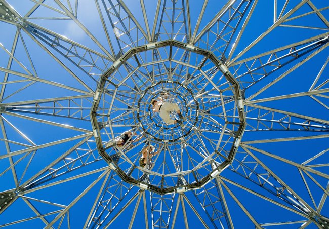 eyefull_tower