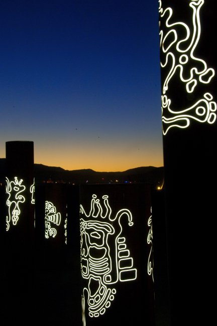 glyphsunset