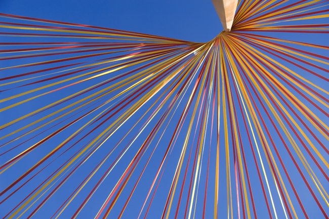 optic_sunbrella_2