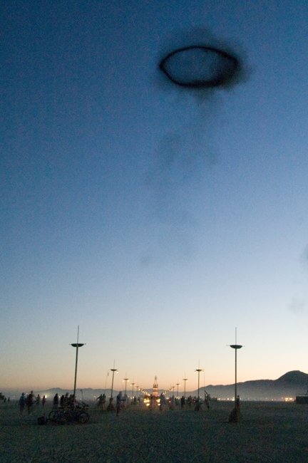 ring-road