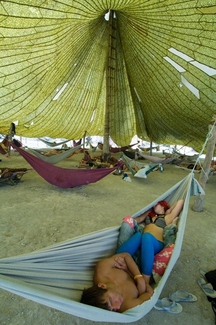 snoozlandia