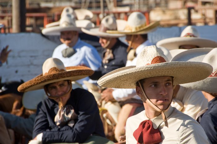 sombreros_1