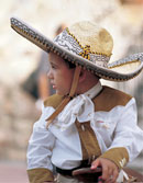 stock photography puerto vallarta, mexico,  belize, british virgin islands, hawaii, travel, tourism, hotels, houses ,villas