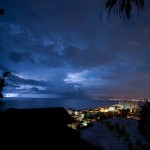 stormy0382