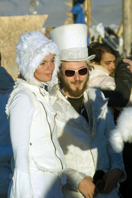 templars_9